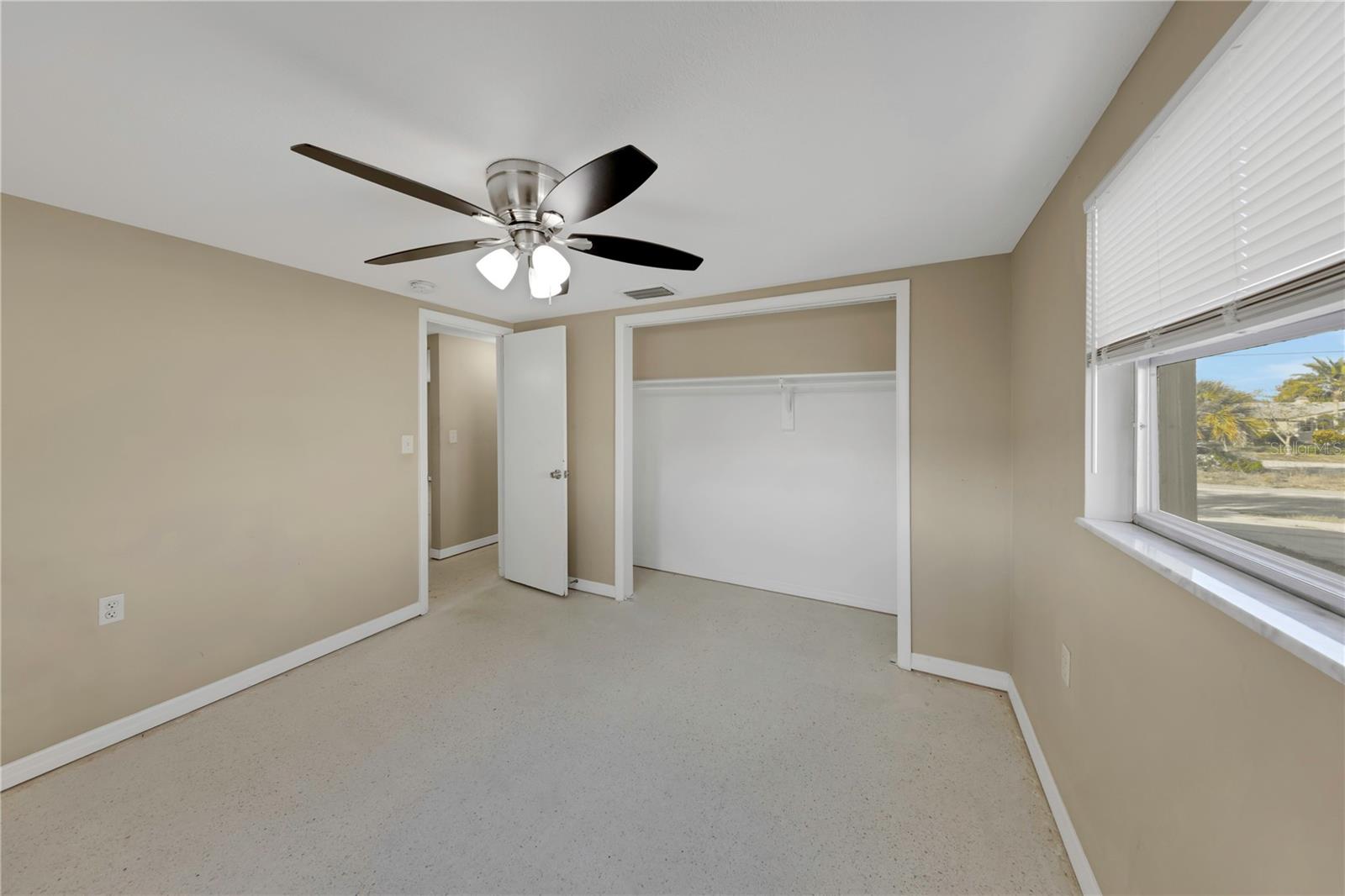 5026 FLORA AVE, HOLIDAY, FL, 34690