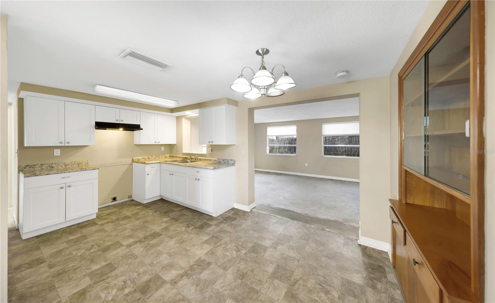 5026 FLORA AVE, HOLIDAY, FL, 34690