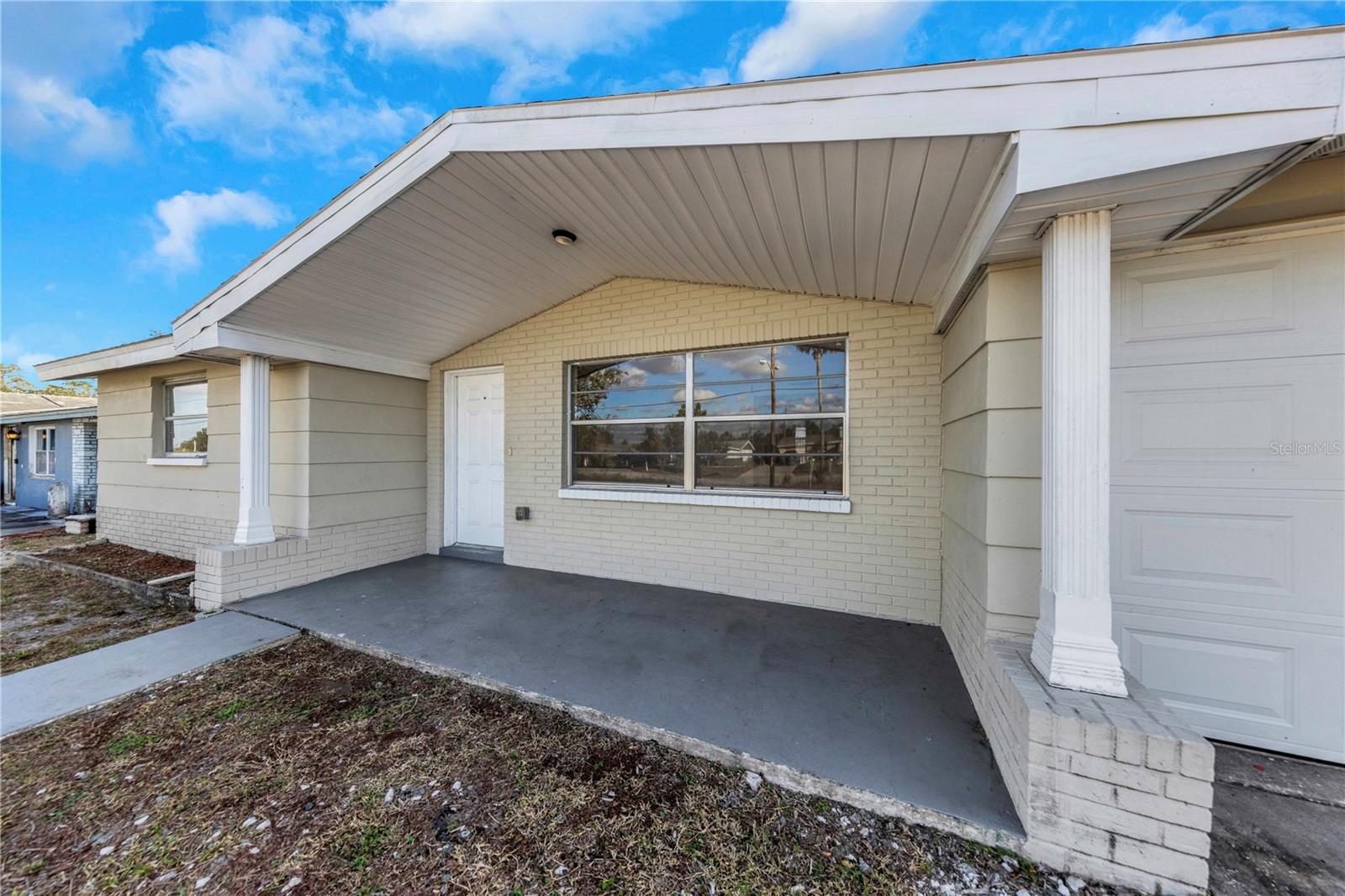 5026 FLORA AVE, HOLIDAY, FL, 34690