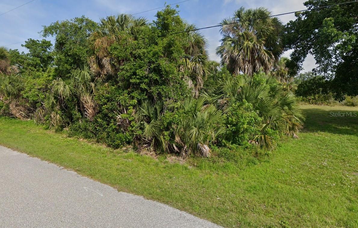 12434 KNEELAND TER, PORT CHARLOTTE, FL, 33981