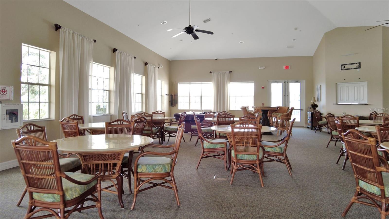 2061 WILLOW HAMMOCK CIR #208, PUNTA GORDA, FL, 33983