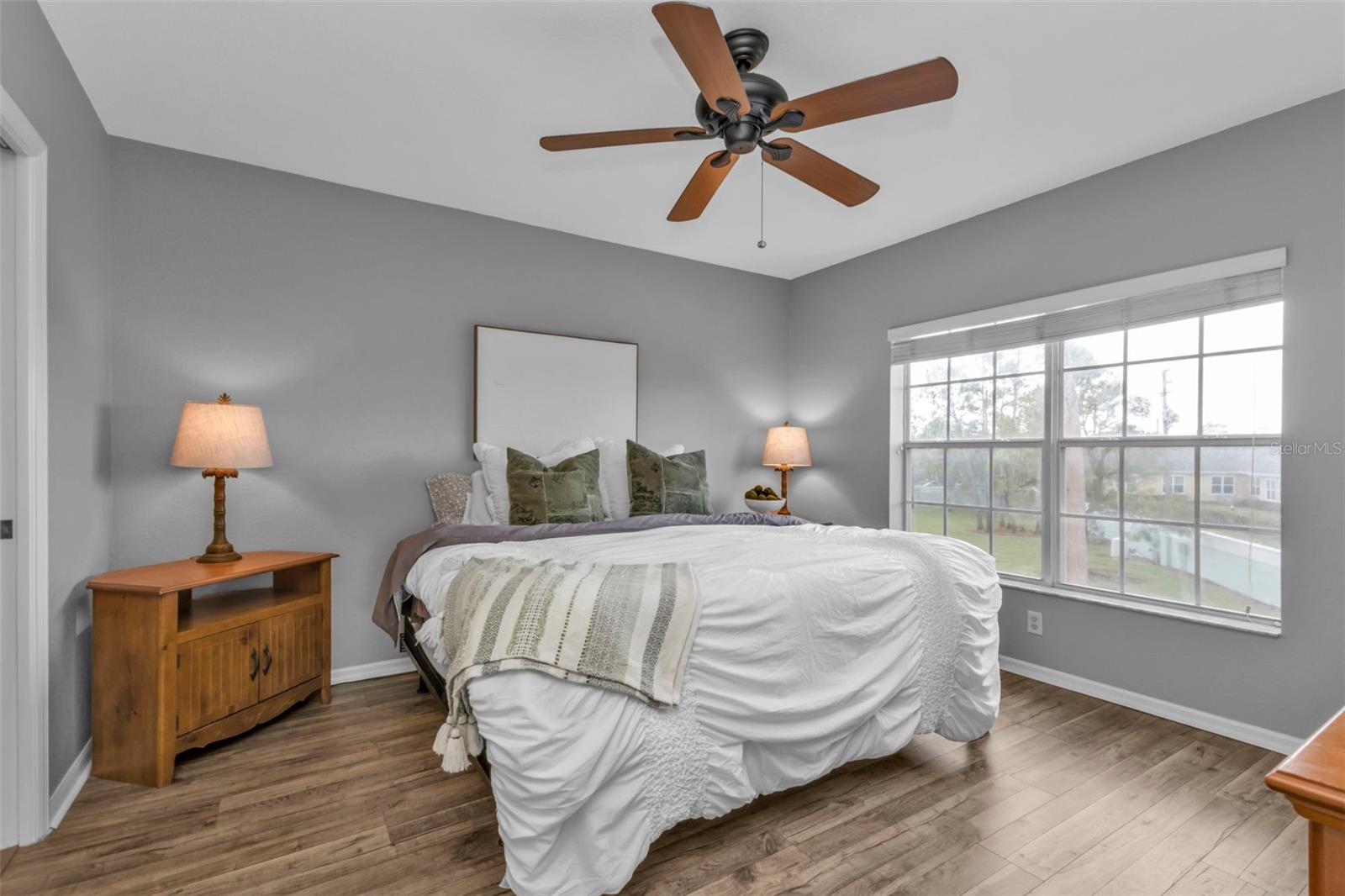 2061 WILLOW HAMMOCK CIR #208, PUNTA GORDA, FL, 33983
