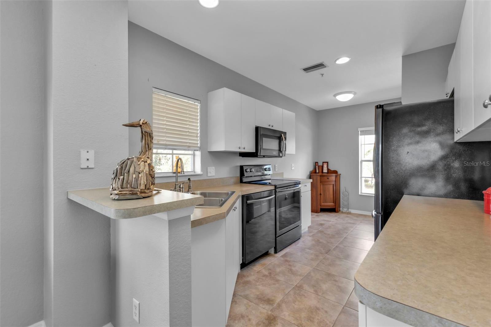 2061 WILLOW HAMMOCK CIR #208, PUNTA GORDA, FL, 33983