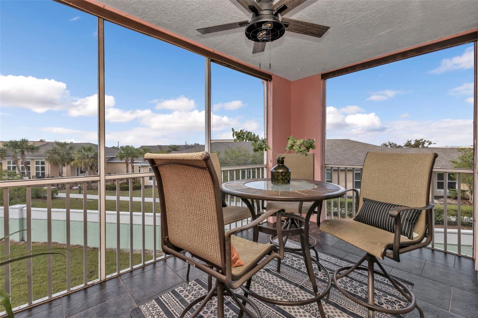 2061 WILLOW HAMMOCK CIR #208, PUNTA GORDA, FL, 33983