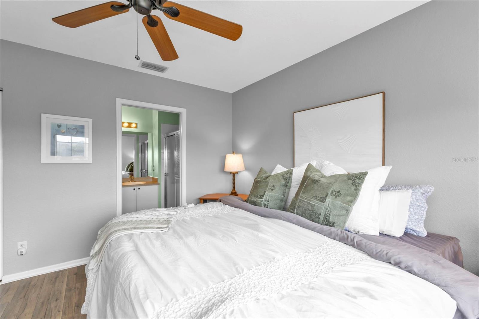 2061 WILLOW HAMMOCK CIR #208, PUNTA GORDA, FL, 33983