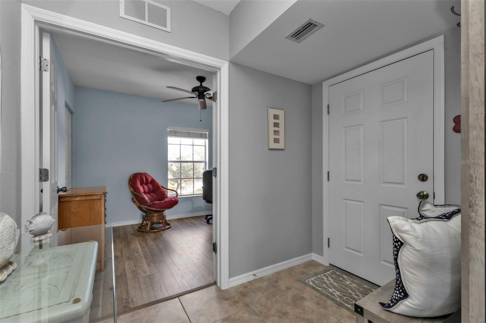2061 WILLOW HAMMOCK CIR #208, PUNTA GORDA, FL, 33983