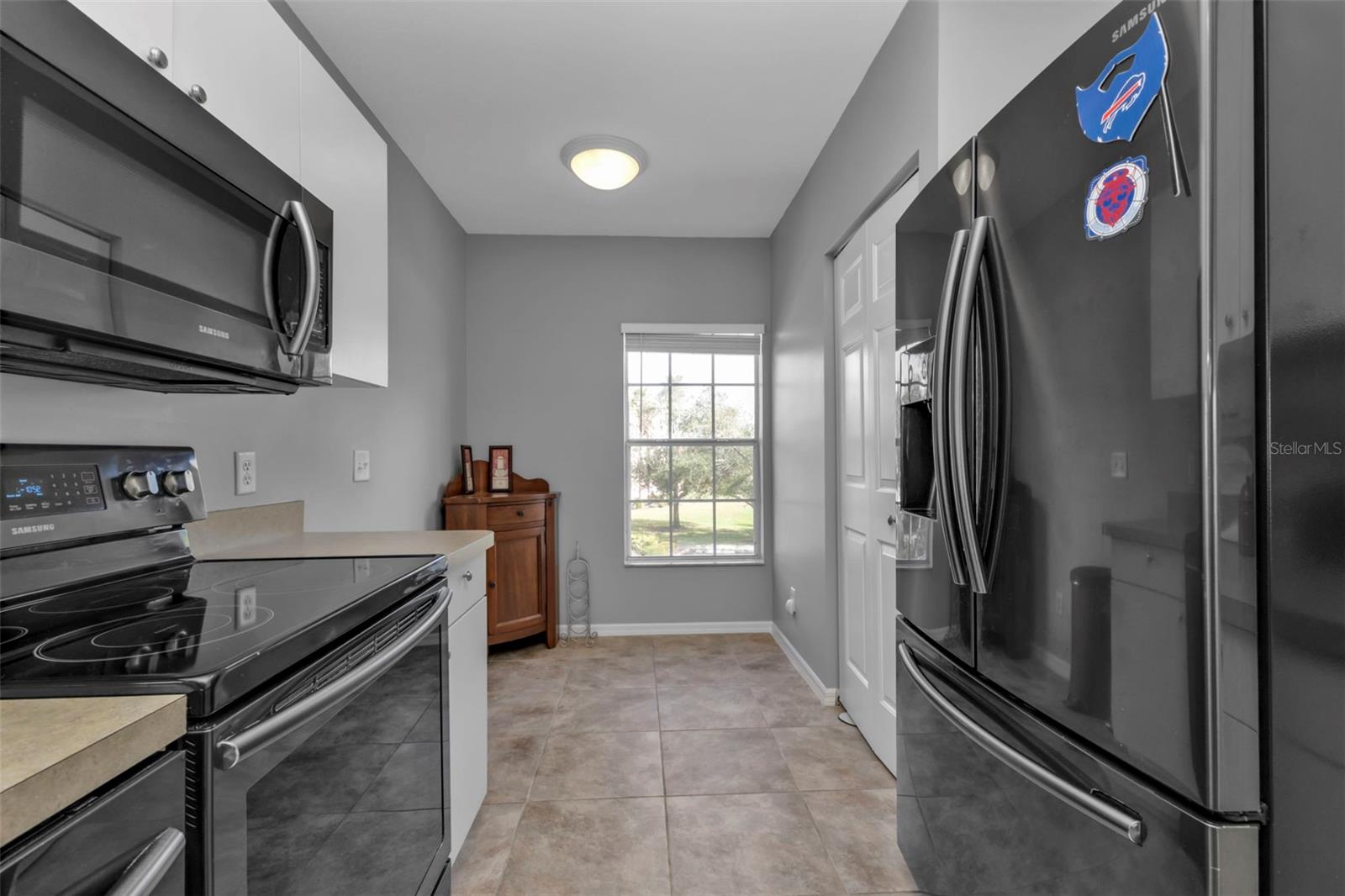 2061 WILLOW HAMMOCK CIR #208, PUNTA GORDA, FL, 33983