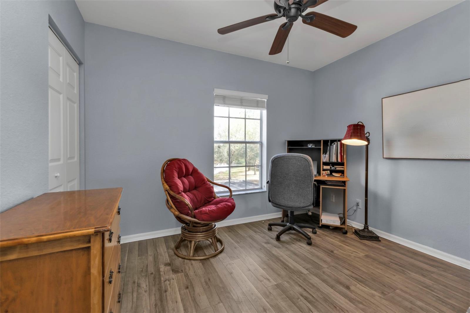 2061 WILLOW HAMMOCK CIR #208, PUNTA GORDA, FL, 33983