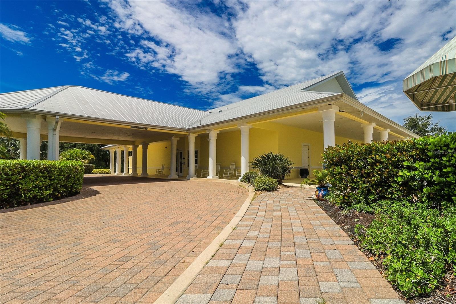 2061 WILLOW HAMMOCK CIR #208, PUNTA GORDA, FL, 33983