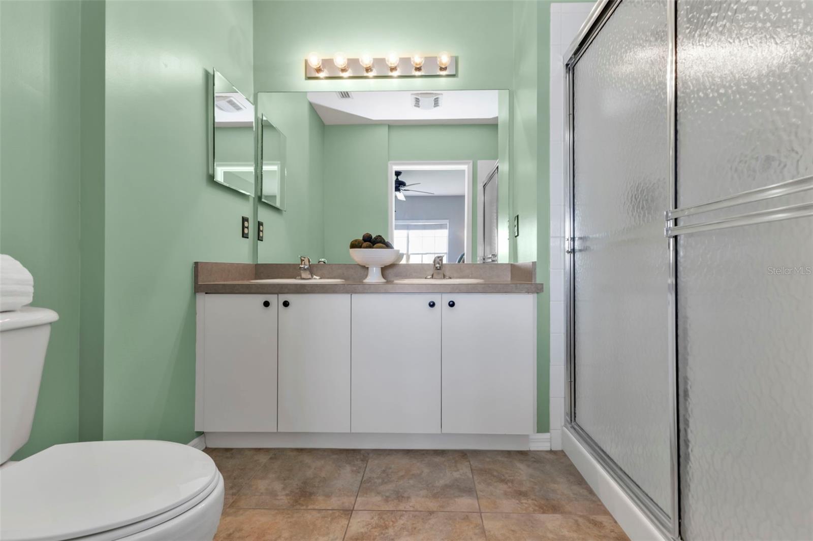 2061 WILLOW HAMMOCK CIR #208, PUNTA GORDA, FL, 33983