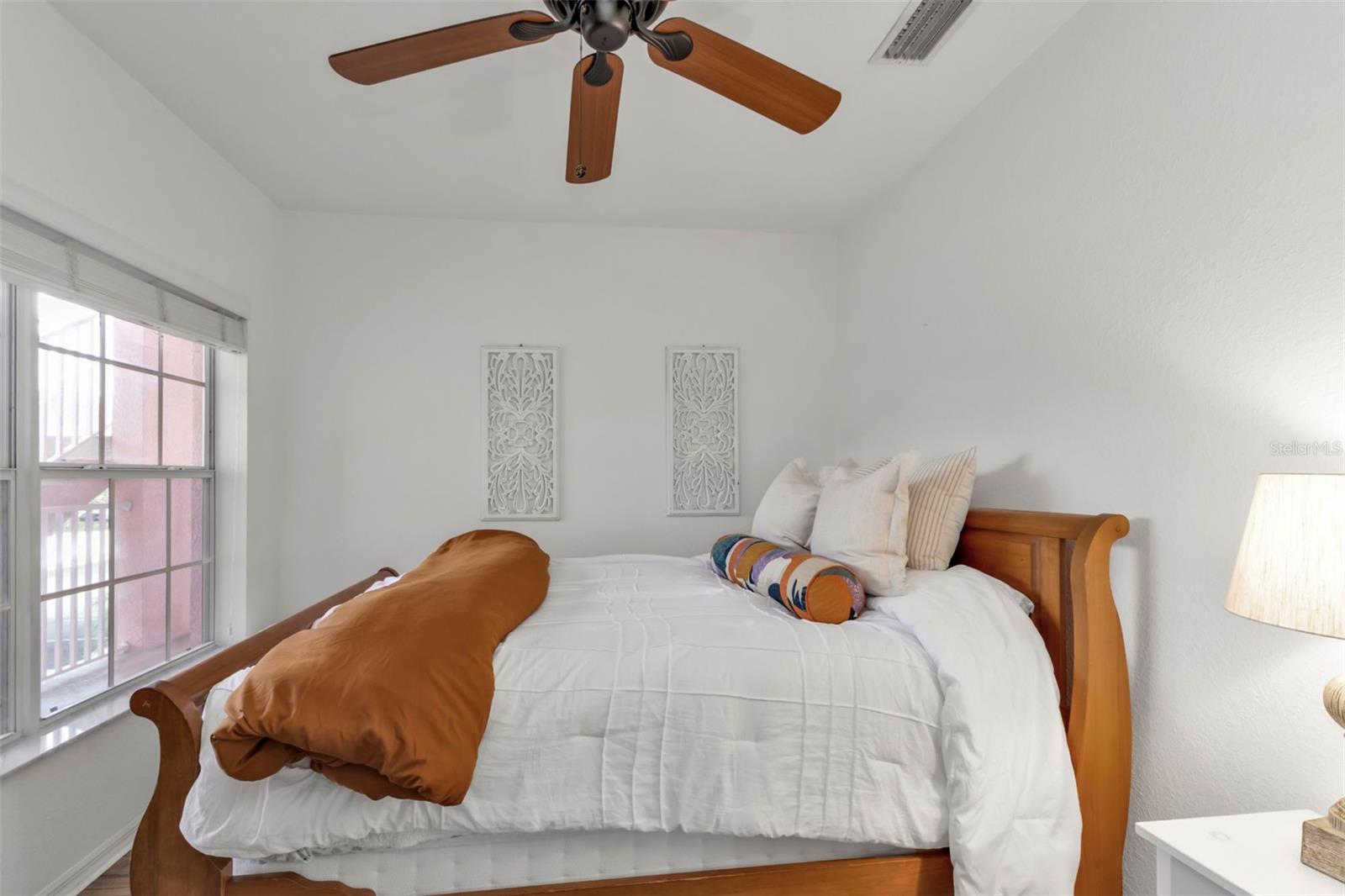 2061 WILLOW HAMMOCK CIR #208, PUNTA GORDA, FL, 33983