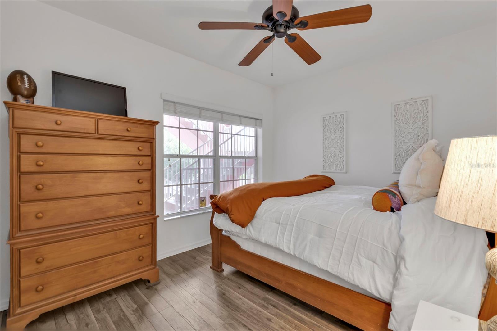 2061 WILLOW HAMMOCK CIR #208, PUNTA GORDA, FL, 33983