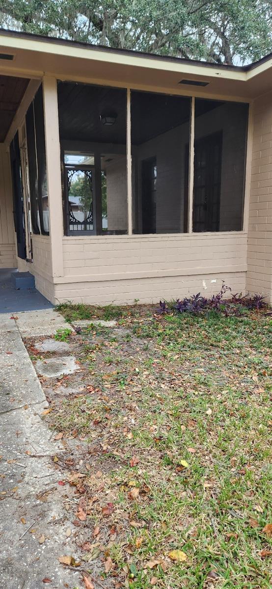 204 SE 30TH AVE, OCALA, FL, 34471