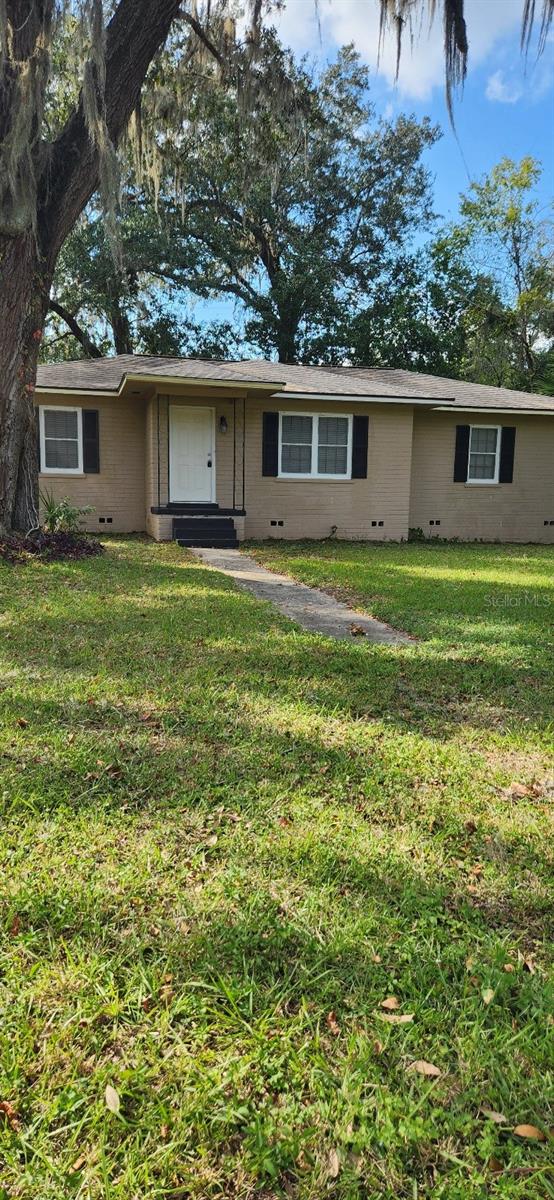 204 SE 30TH AVE, OCALA, FL, 34471