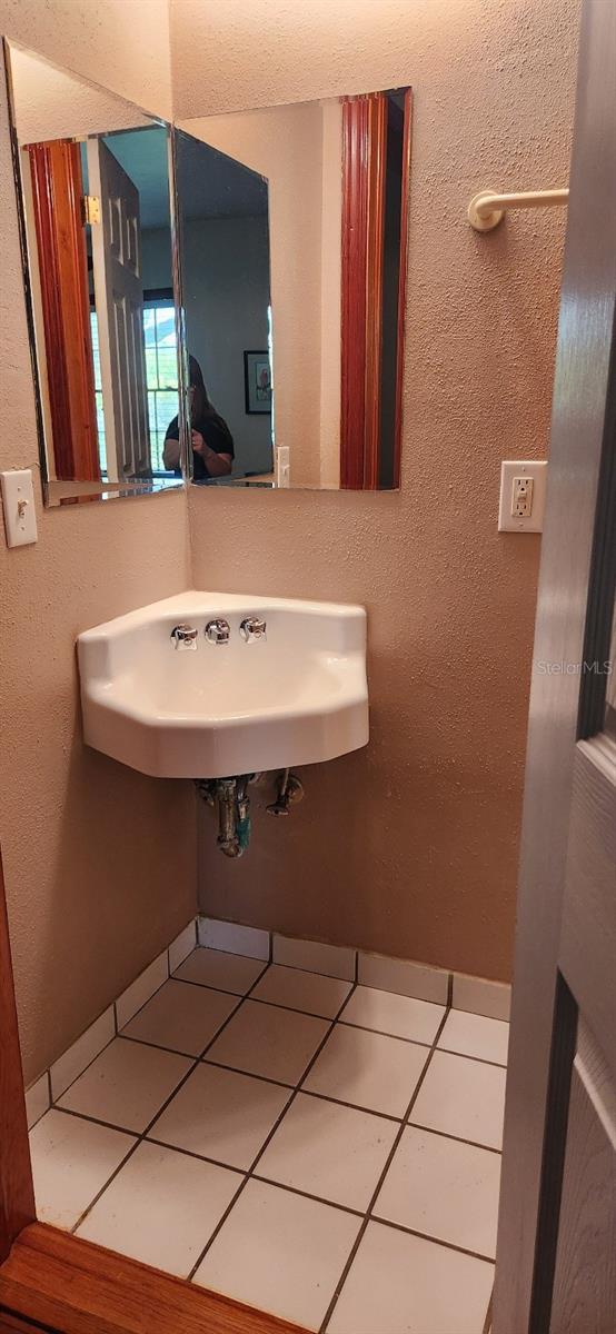 204 SE 30TH AVE, OCALA, FL, 34471