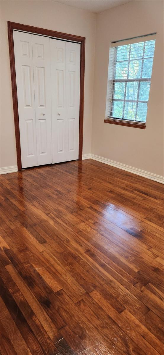 204 SE 30TH AVE, OCALA, FL, 34471