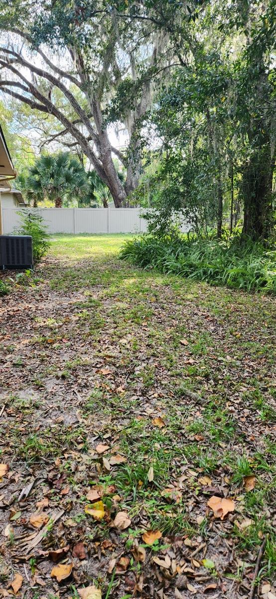 204 SE 30TH AVE, OCALA, FL, 34471