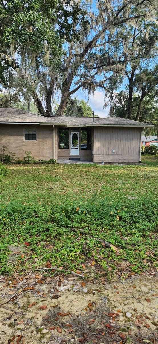 204 SE 30TH AVE, OCALA, FL, 34471