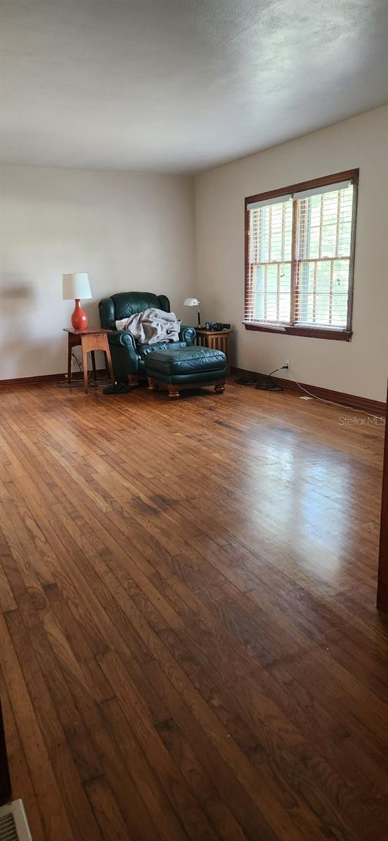 204 SE 30TH AVE, OCALA, FL, 34471