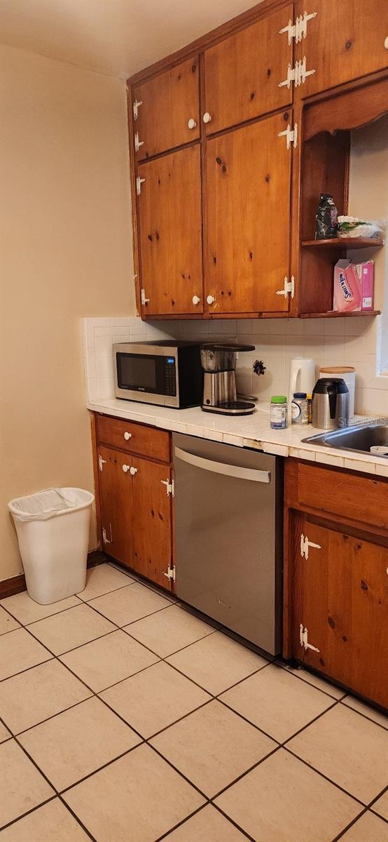 204 SE 30TH AVE, OCALA, FL, 34471