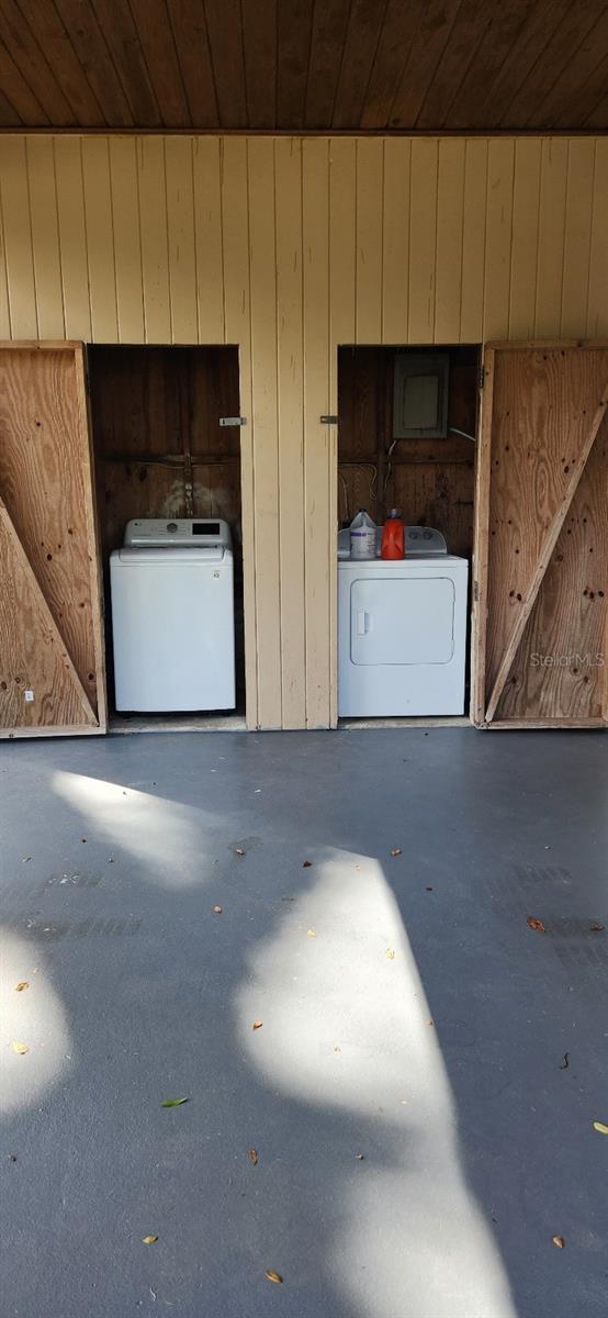204 SE 30TH AVE, OCALA, FL, 34471