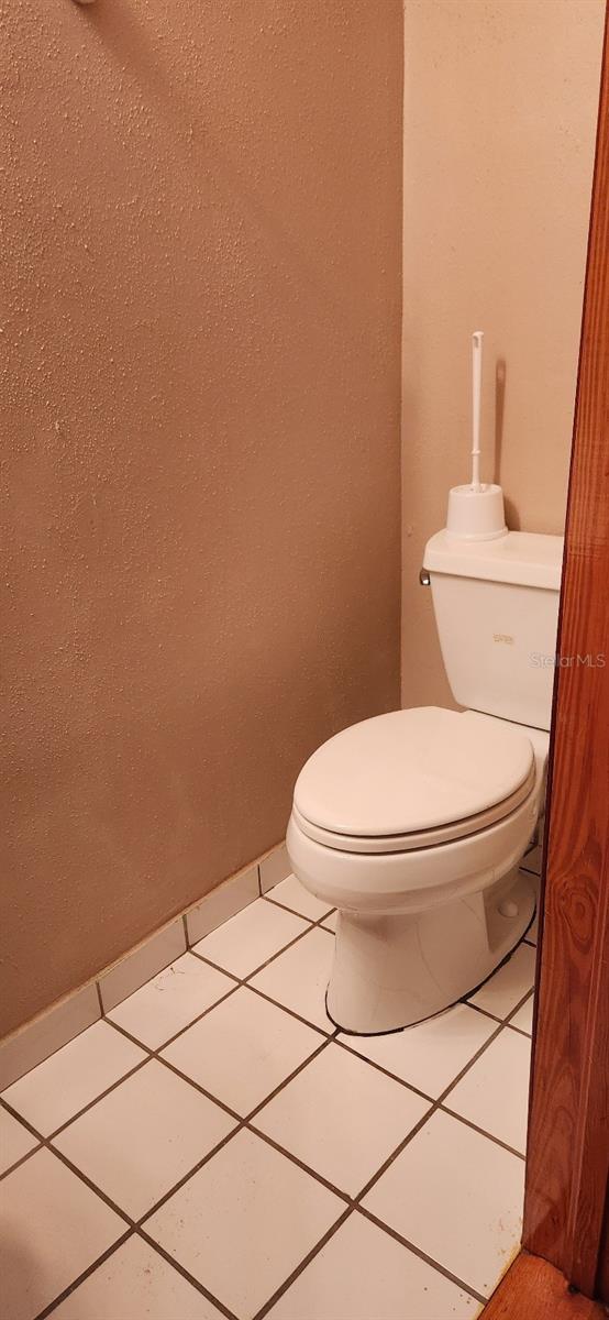 204 SE 30TH AVE, OCALA, FL, 34471