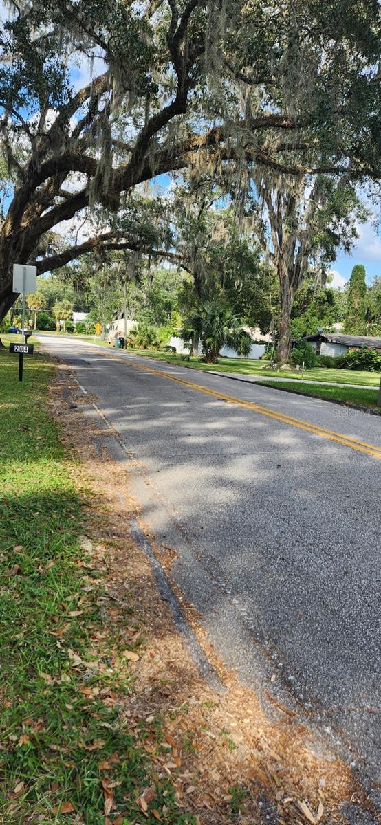 204 SE 30TH AVE, OCALA, FL, 34471