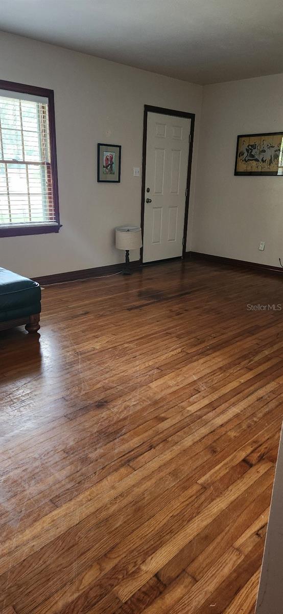 204 SE 30TH AVE, OCALA, FL, 34471