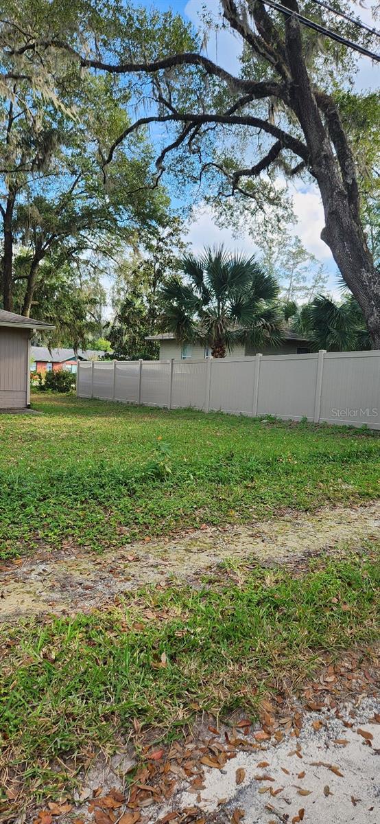204 SE 30TH AVE, OCALA, FL, 34471