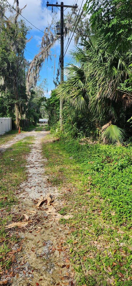 204 SE 30TH AVE, OCALA, FL, 34471