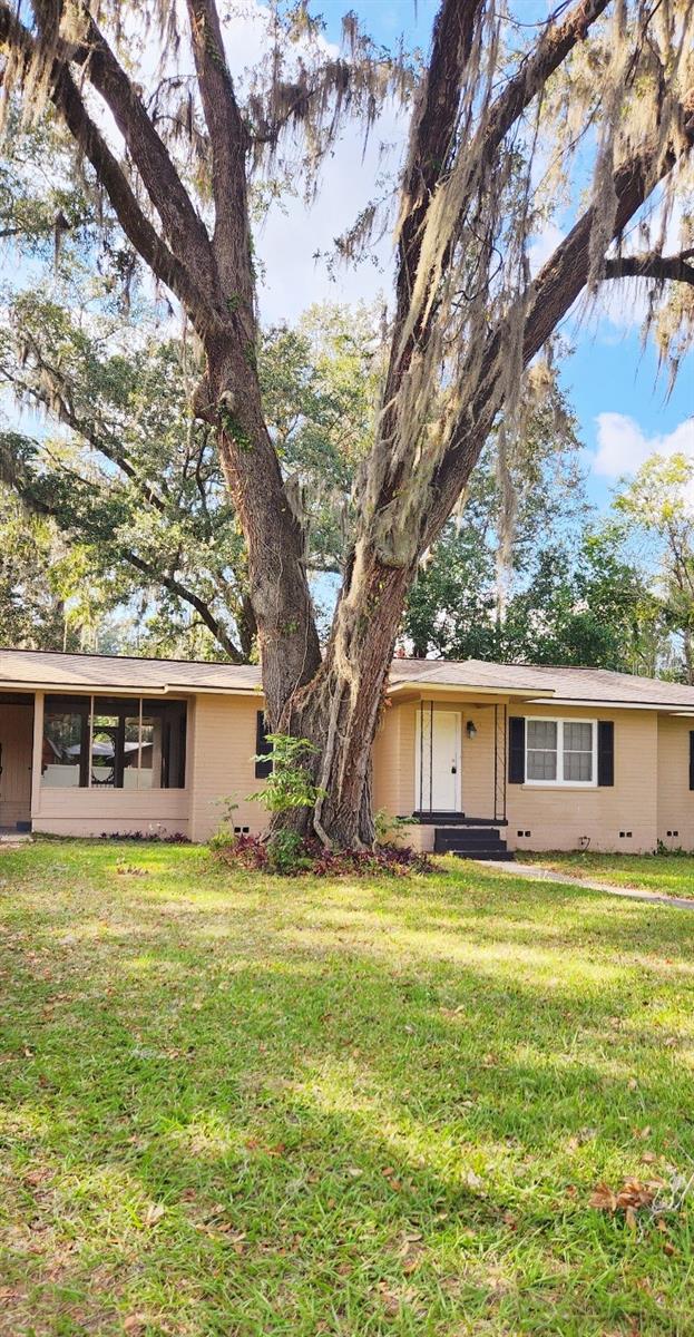 204 SE 30TH AVE, OCALA, FL, 34471