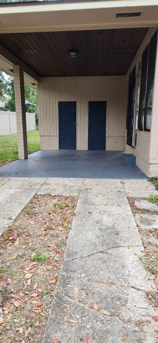 204 SE 30TH AVE, OCALA, FL, 34471