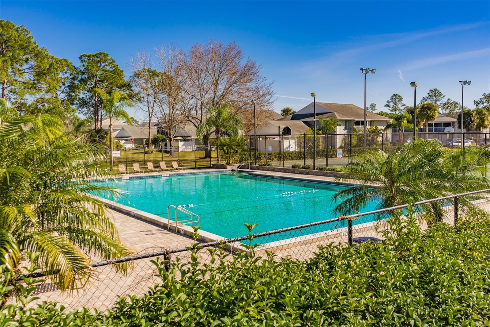 4249 PINEBARK AVE #1, ORLANDO, FL, 32811