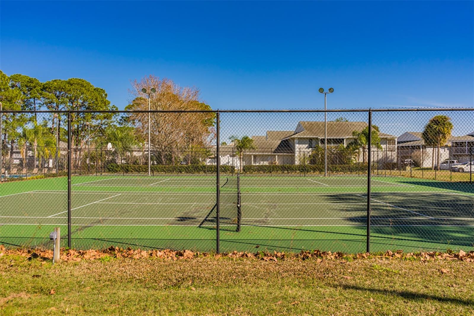 4249 PINEBARK AVE #1, ORLANDO, FL, 32811