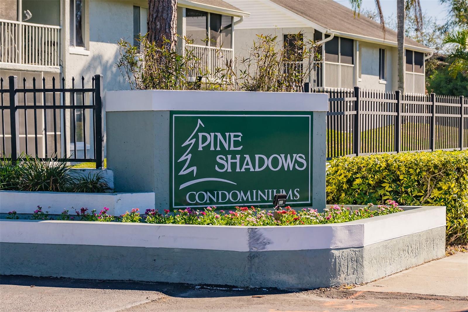 4249 PINEBARK AVE #1, ORLANDO, FL, 32811