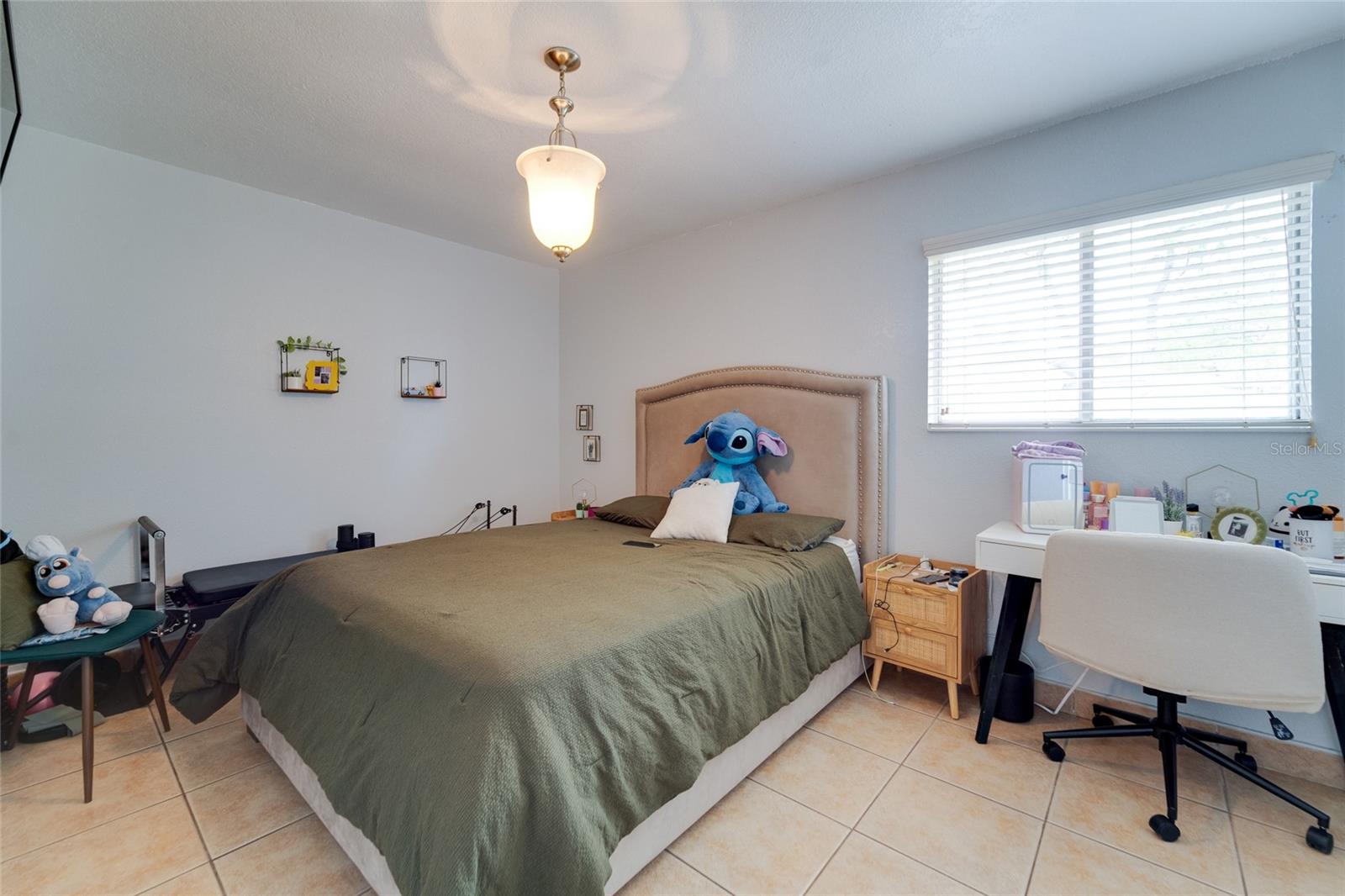 4249 PINEBARK AVE #1, ORLANDO, FL, 32811