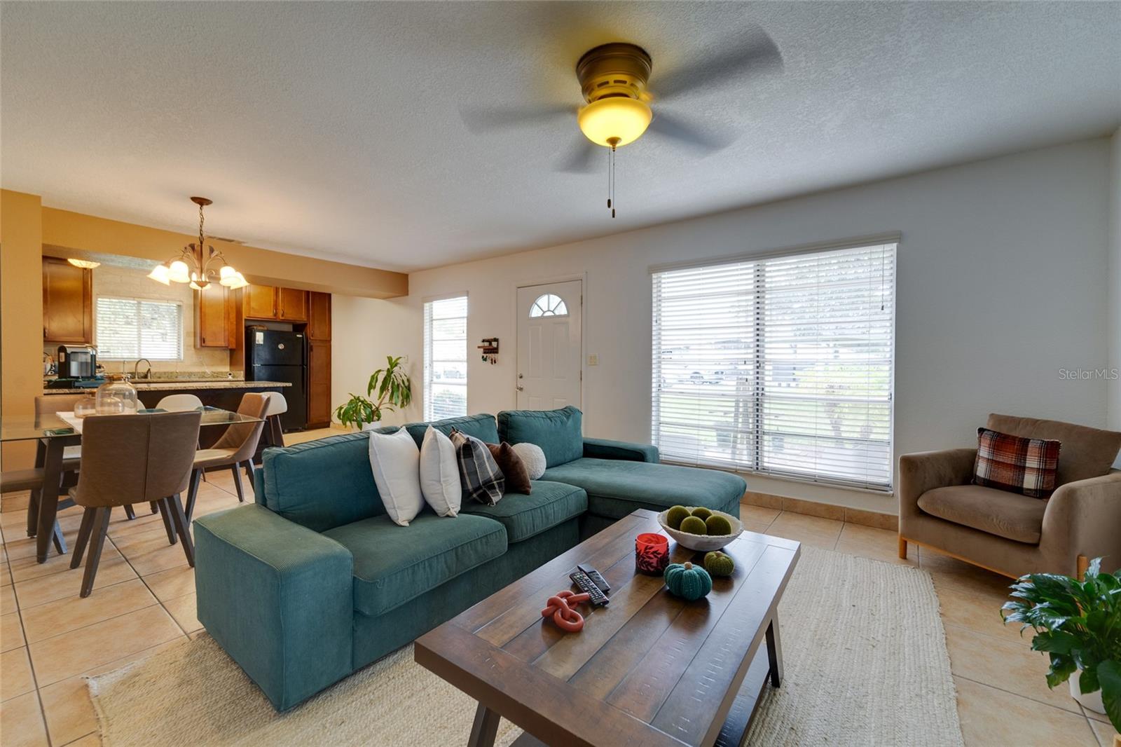 4249 PINEBARK AVE #1, ORLANDO, FL, 32811