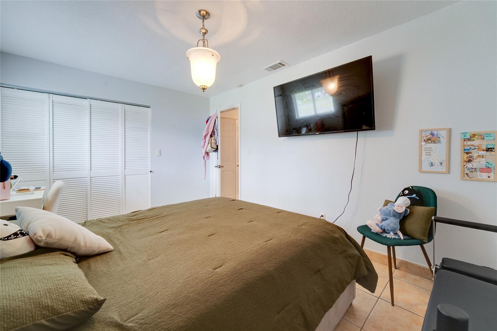 4249 PINEBARK AVE #1, ORLANDO, FL, 32811