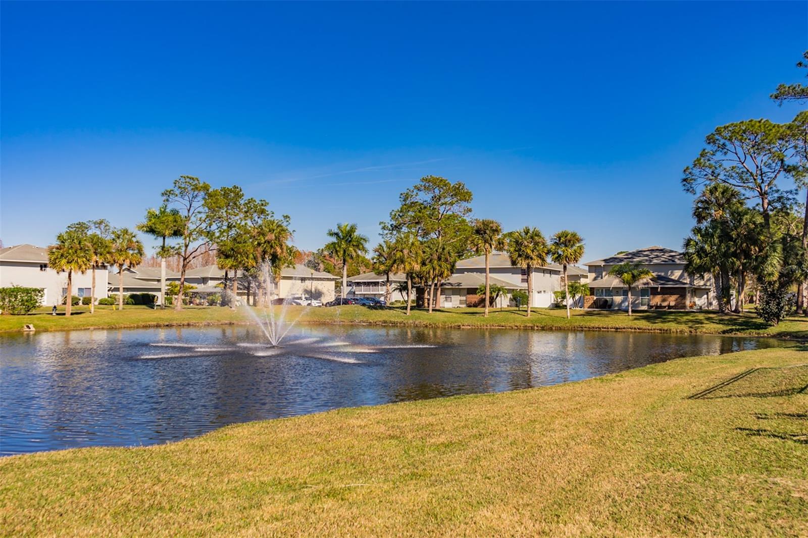 4249 PINEBARK AVE #1, ORLANDO, FL, 32811