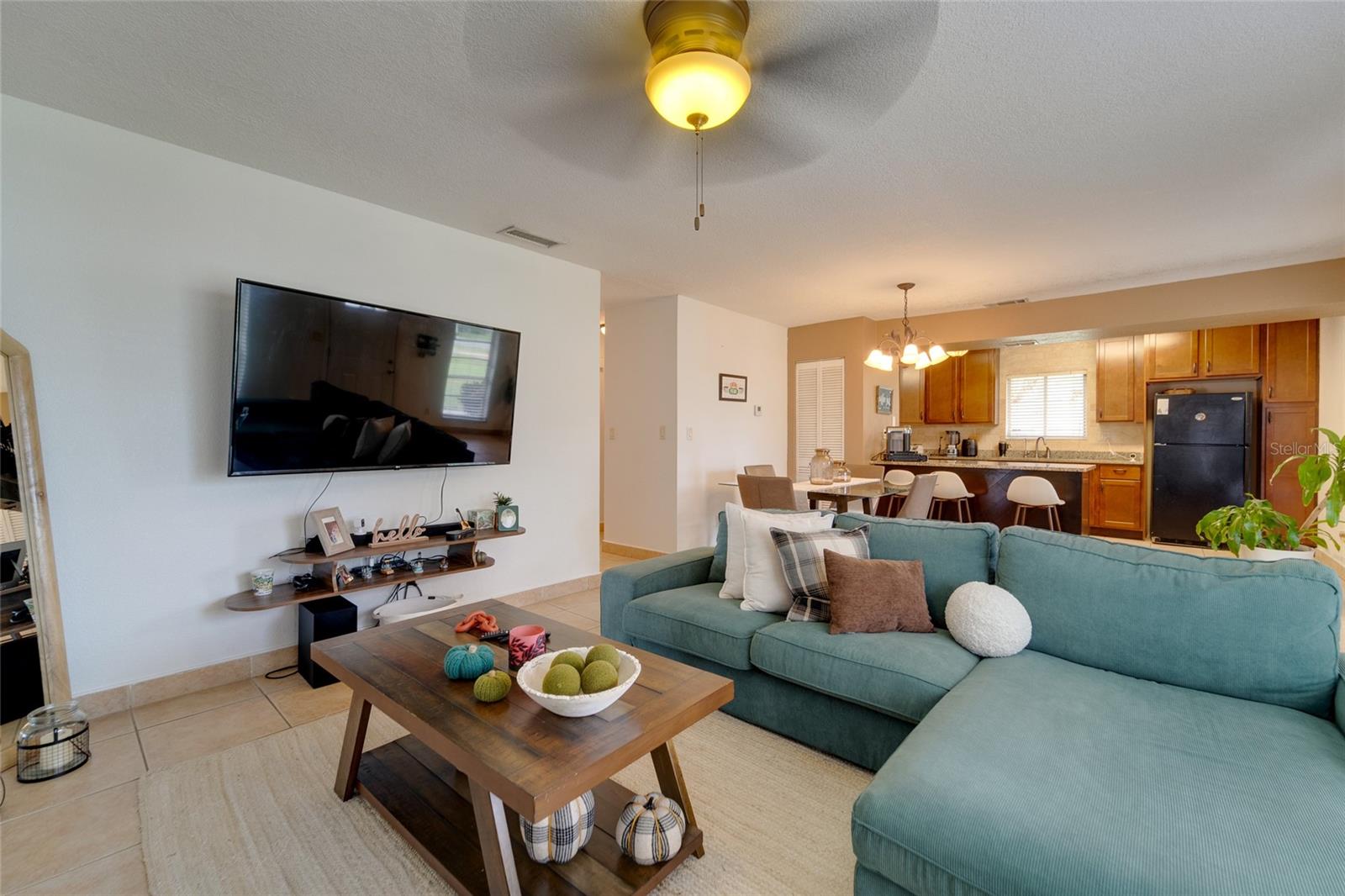 4249 PINEBARK AVE #1, ORLANDO, FL, 32811