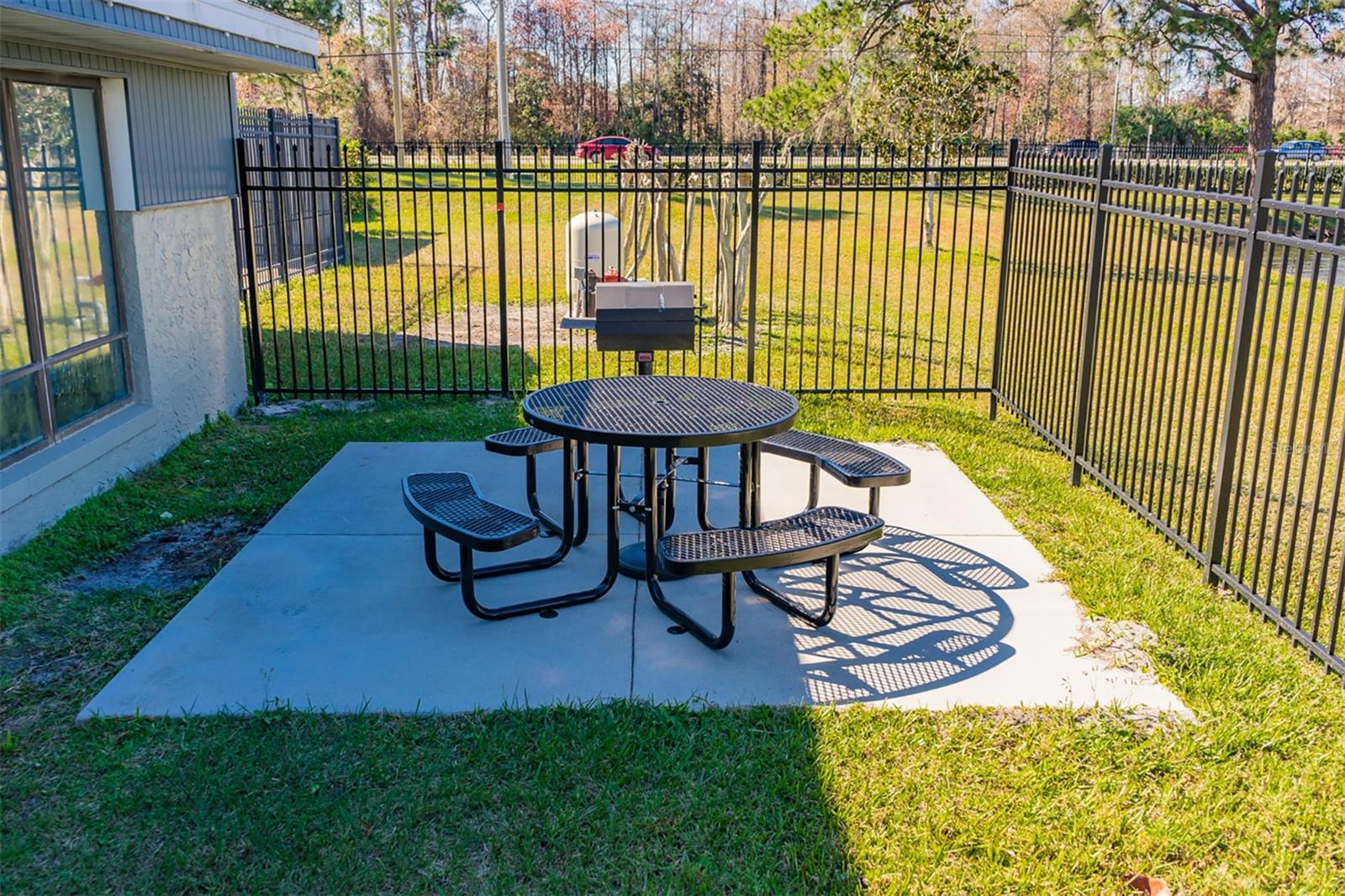 4249 PINEBARK AVE #1, ORLANDO, FL, 32811