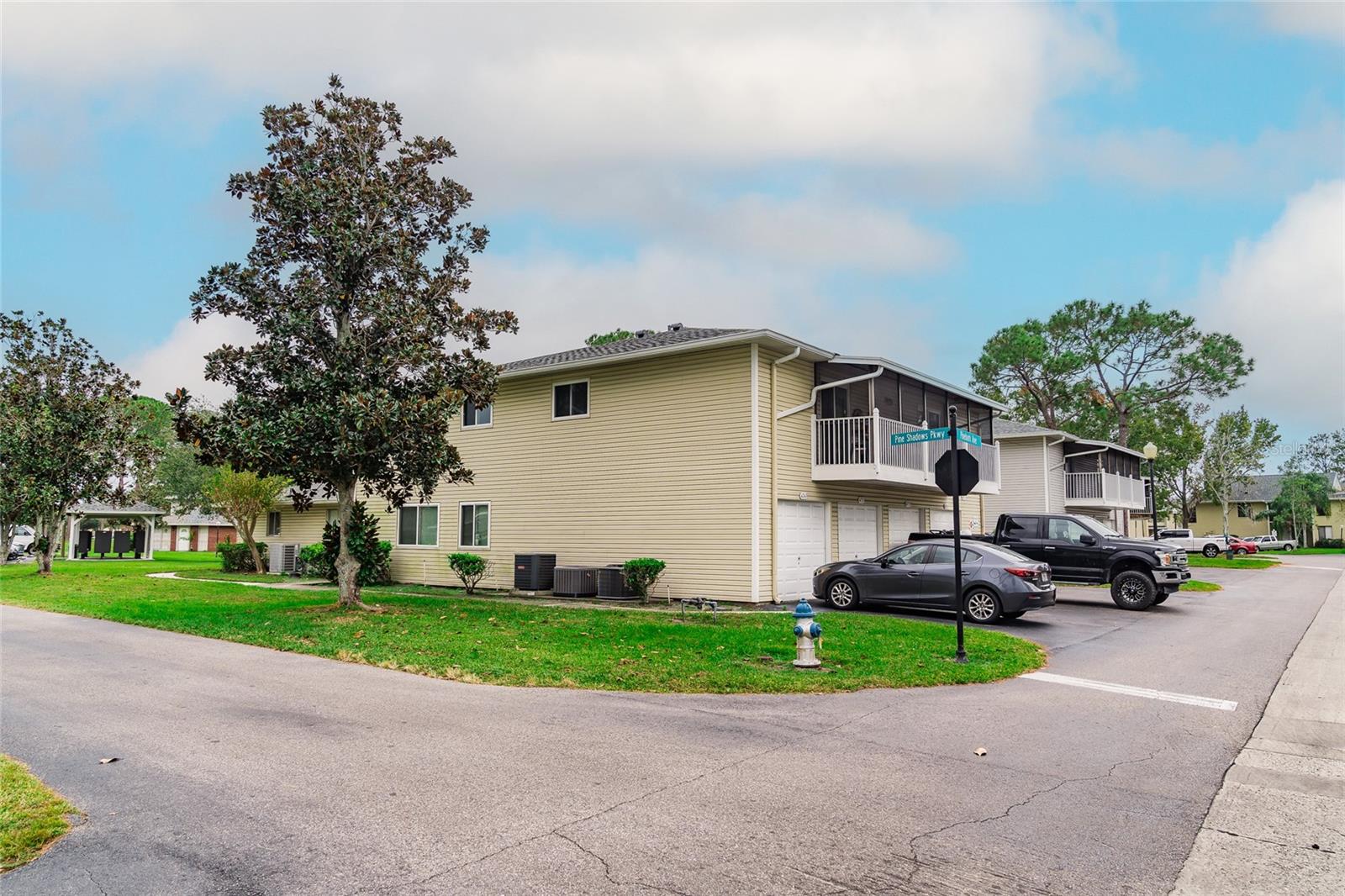 4249 PINEBARK AVE #1, ORLANDO, FL, 32811