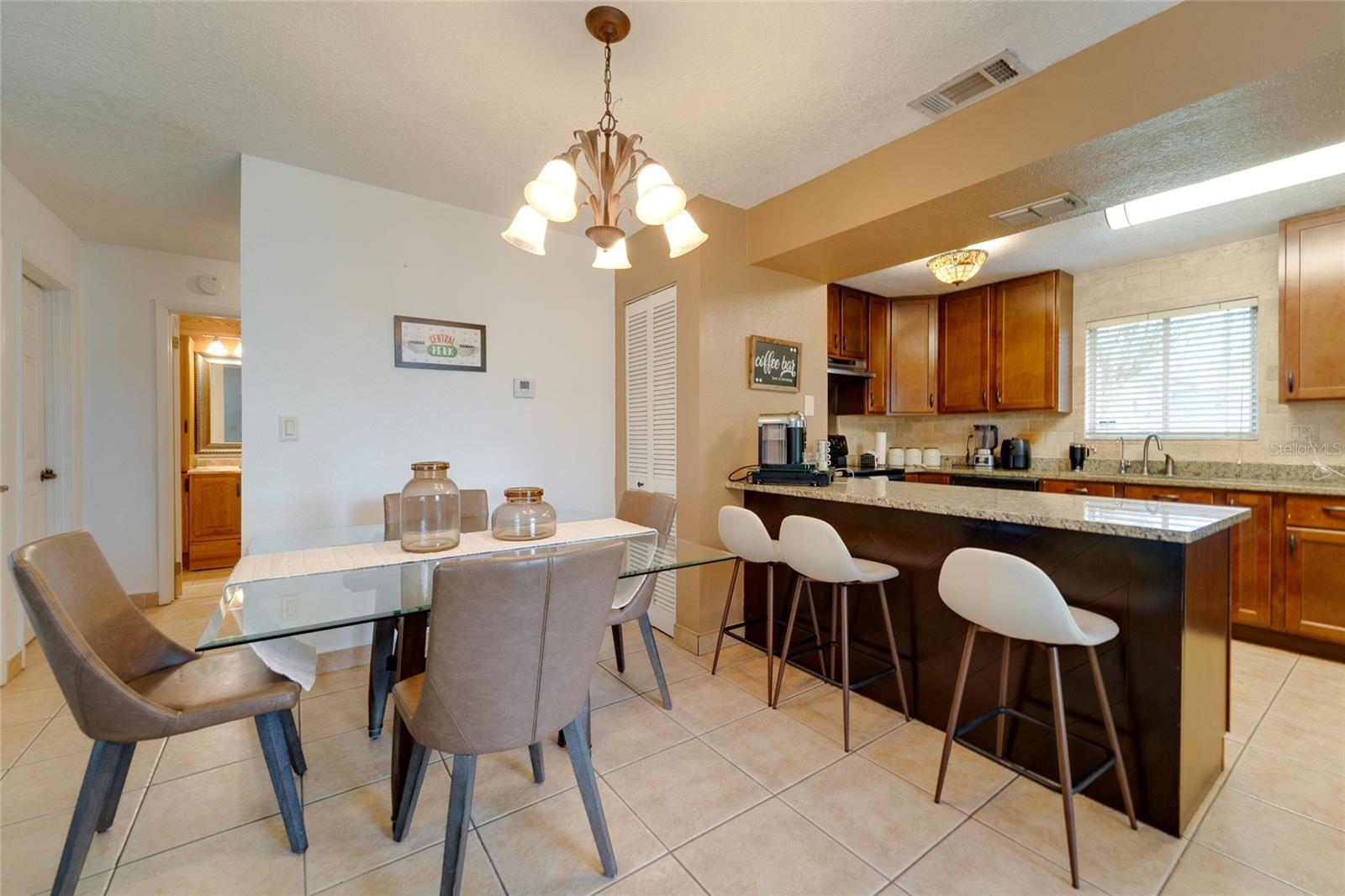 4249 PINEBARK AVE #1, ORLANDO, FL, 32811