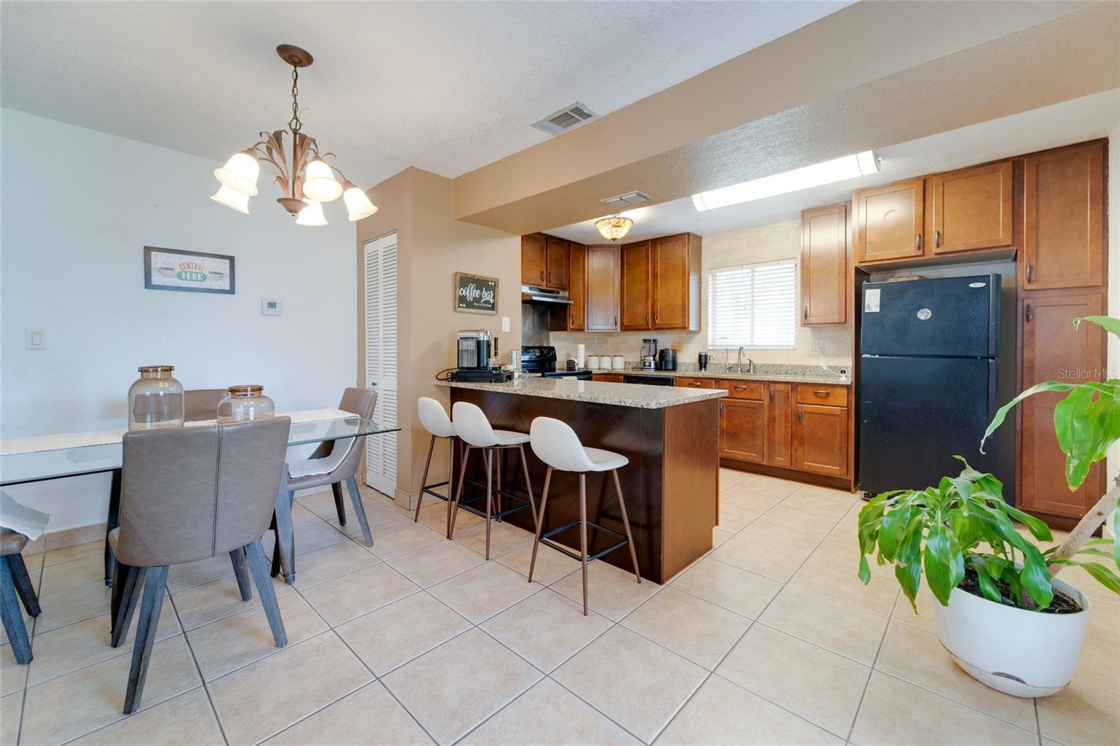4249 PINEBARK AVE #1, ORLANDO, FL, 32811