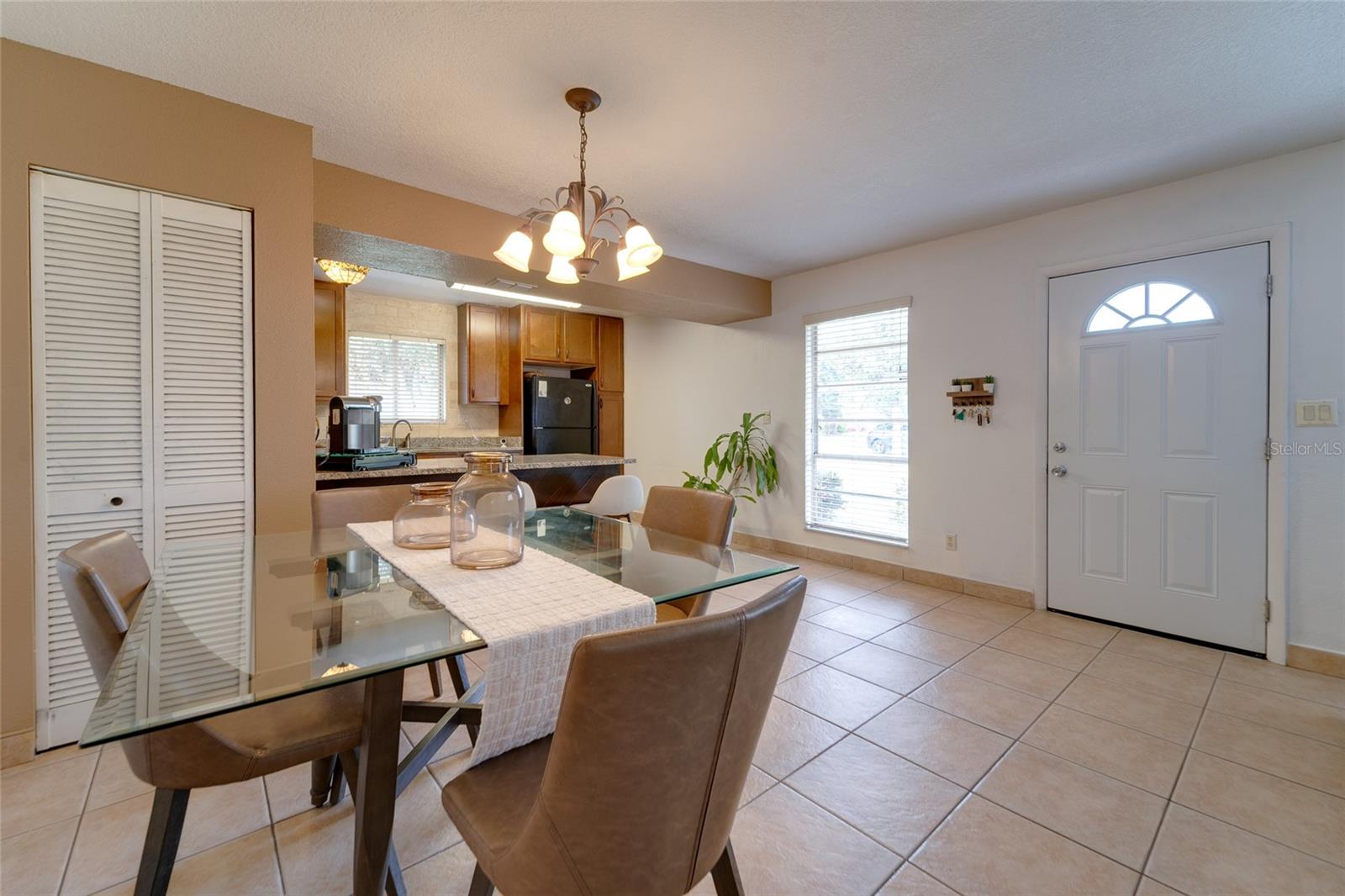 4249 PINEBARK AVE #1, ORLANDO, FL, 32811