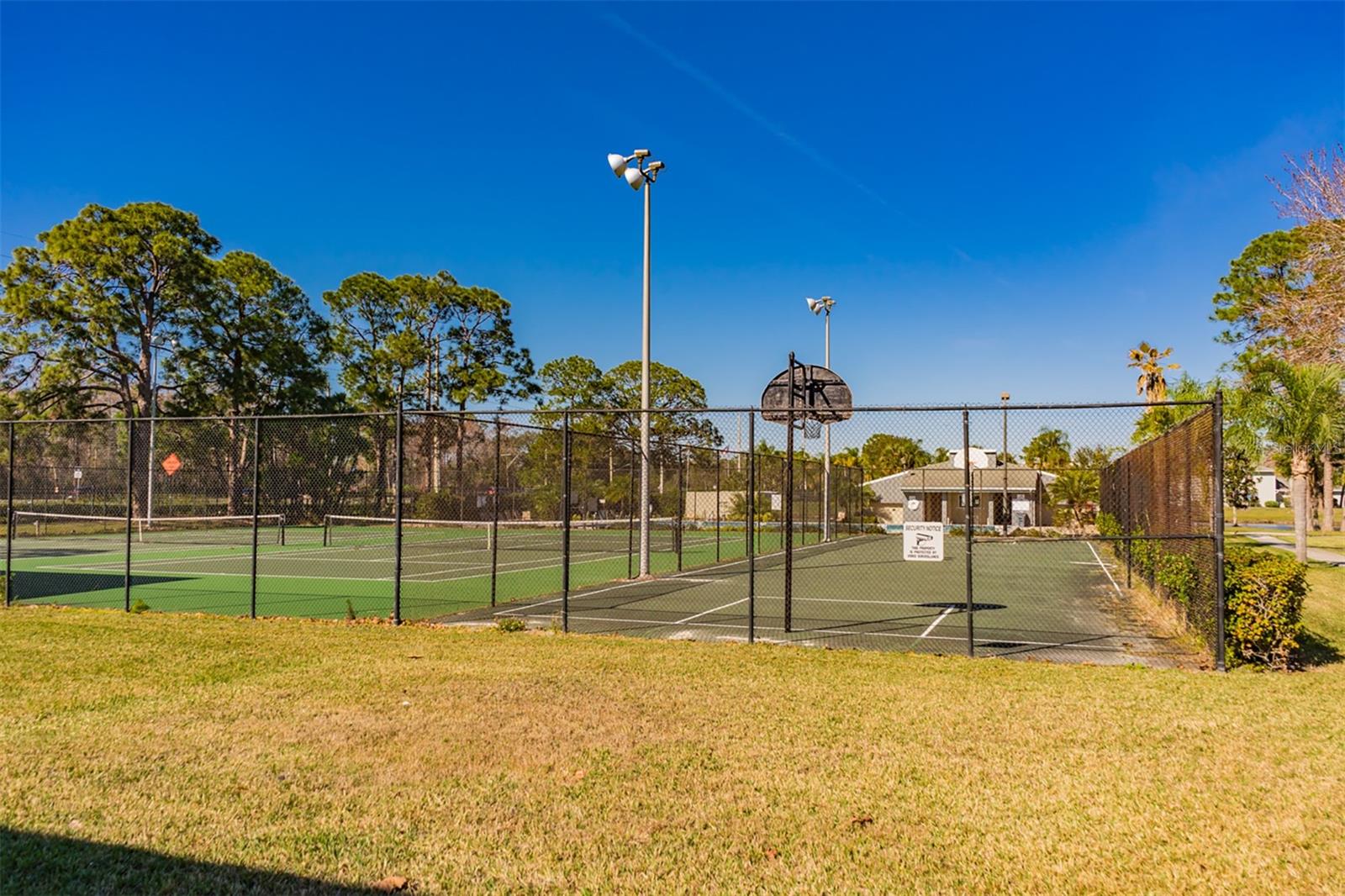 4249 PINEBARK AVE #1, ORLANDO, FL, 32811