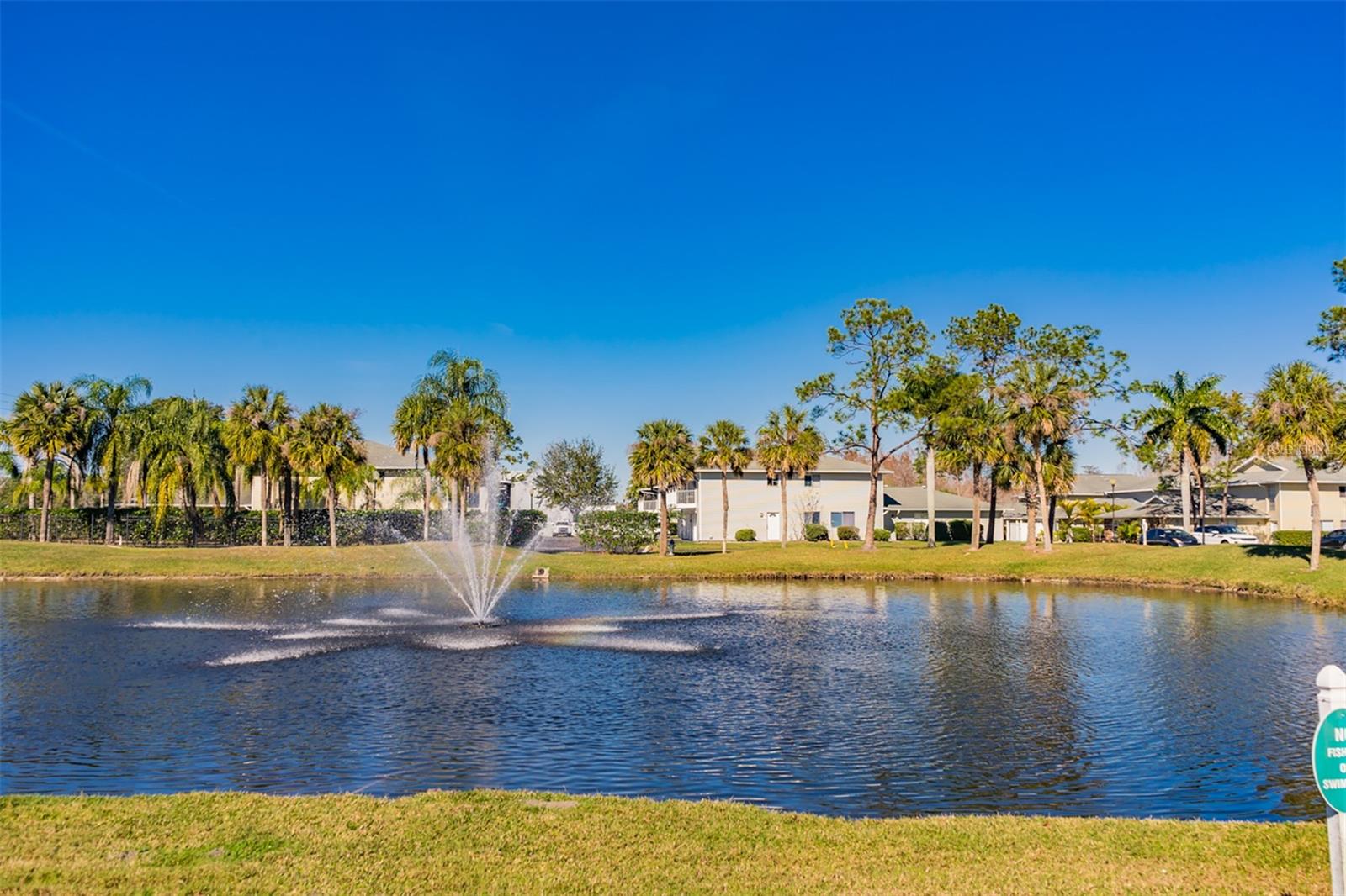 4249 PINEBARK AVE #1, ORLANDO, FL, 32811