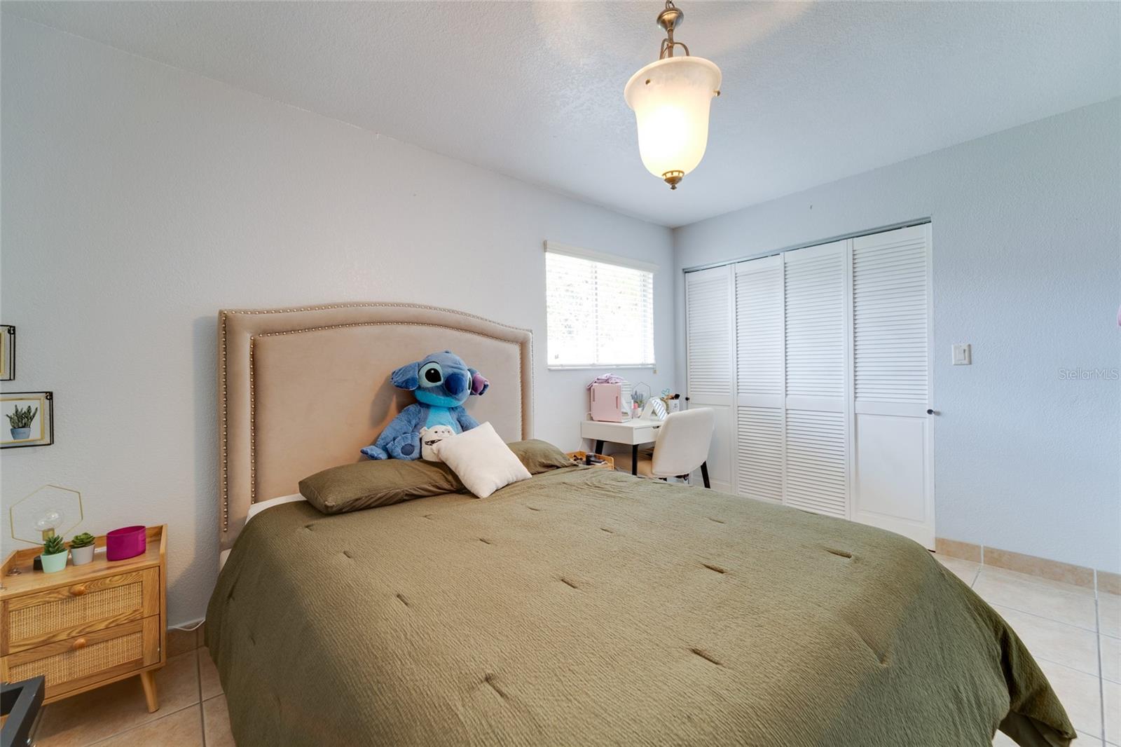 4249 PINEBARK AVE #1, ORLANDO, FL, 32811