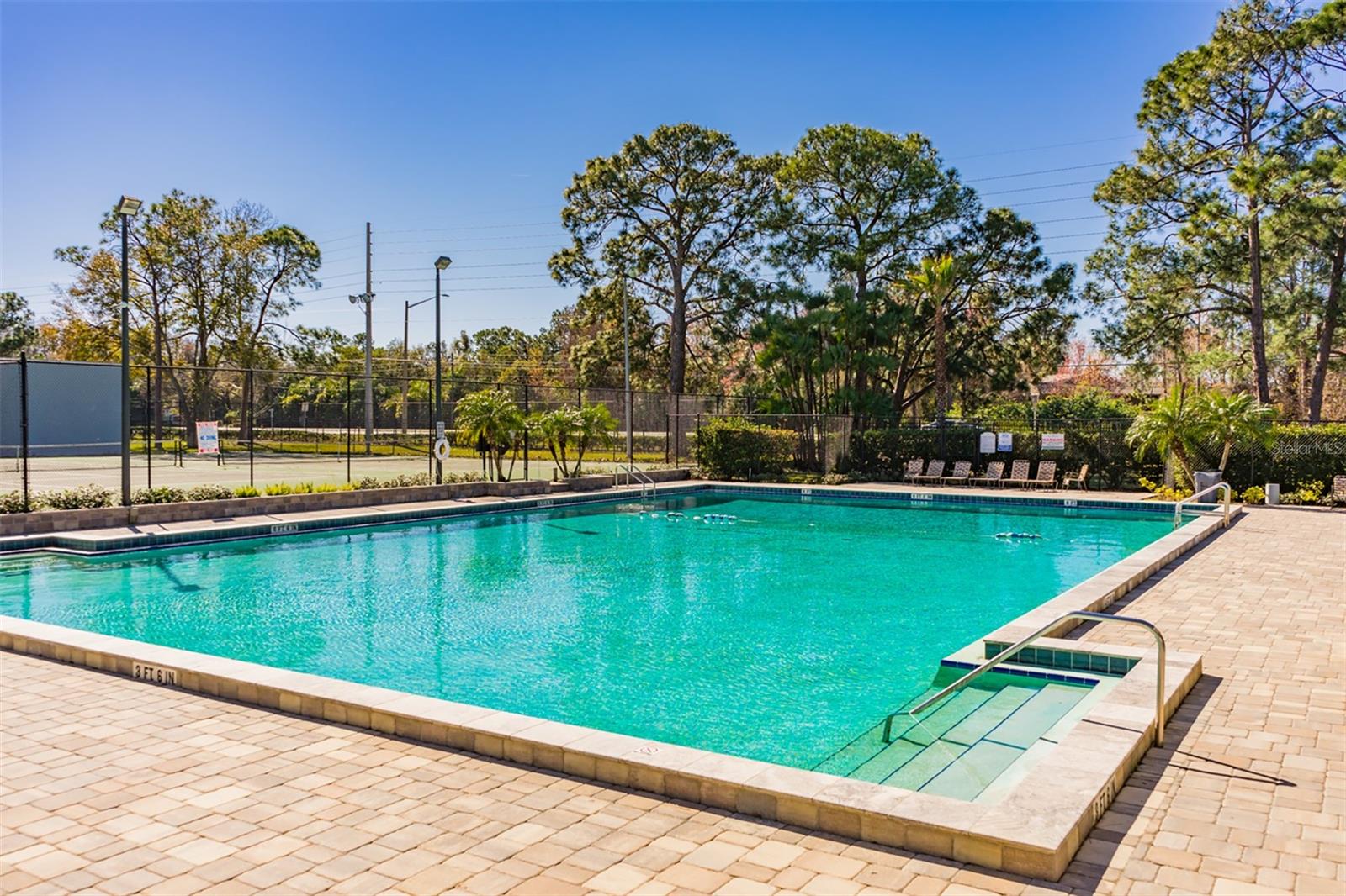 4249 PINEBARK AVE #1, ORLANDO, FL, 32811