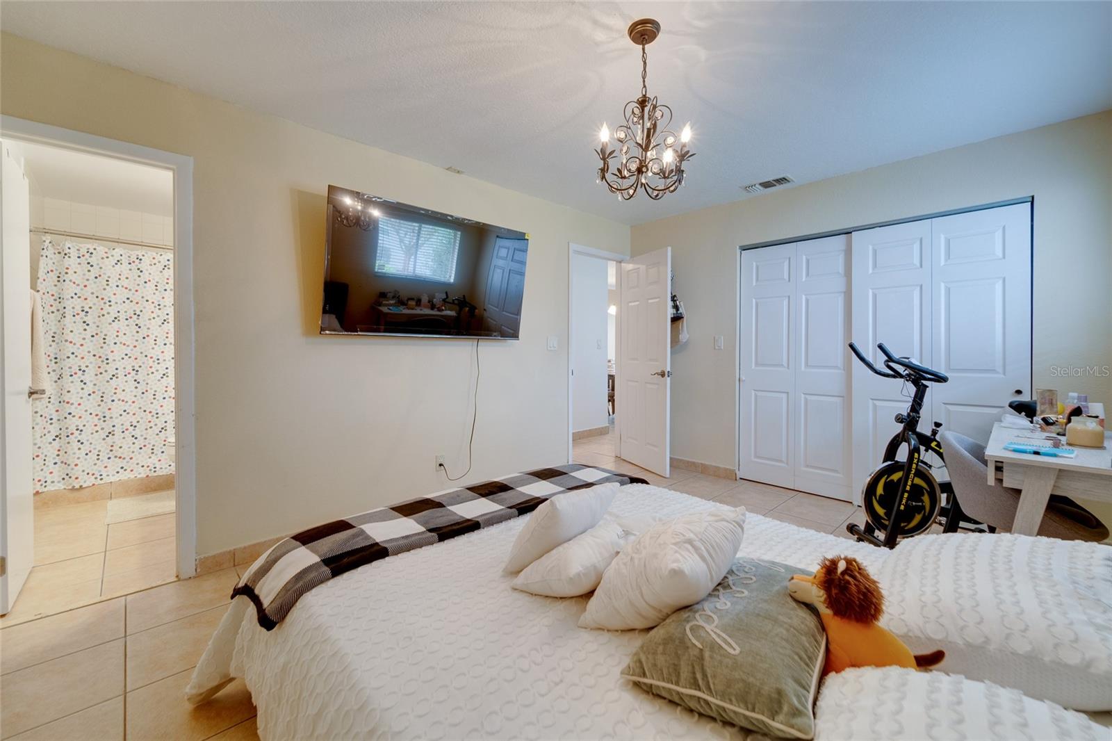4249 PINEBARK AVE #1, ORLANDO, FL, 32811
